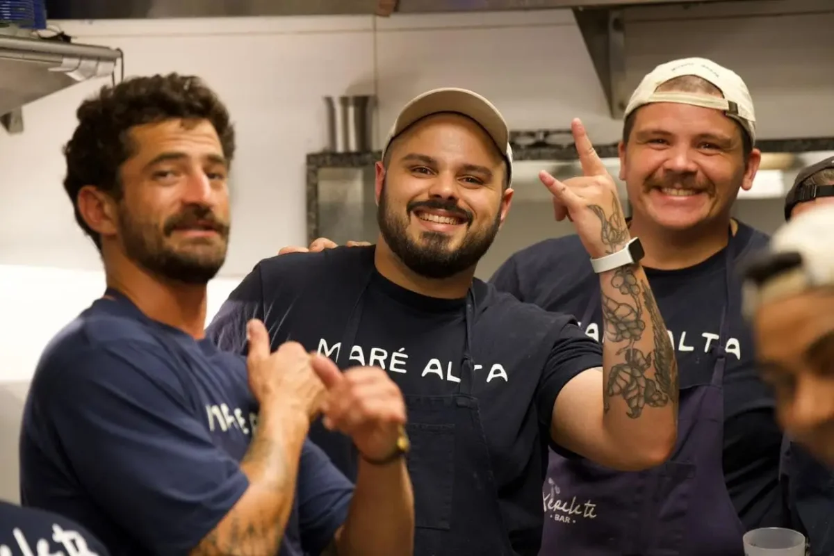 eventos em buzios, xerelete bar restaurante (1)