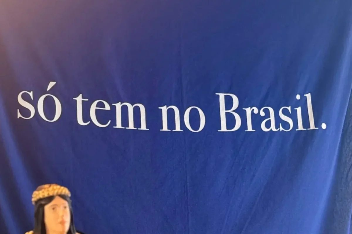 eventos em buzios, xerelete bar restaurante (2)