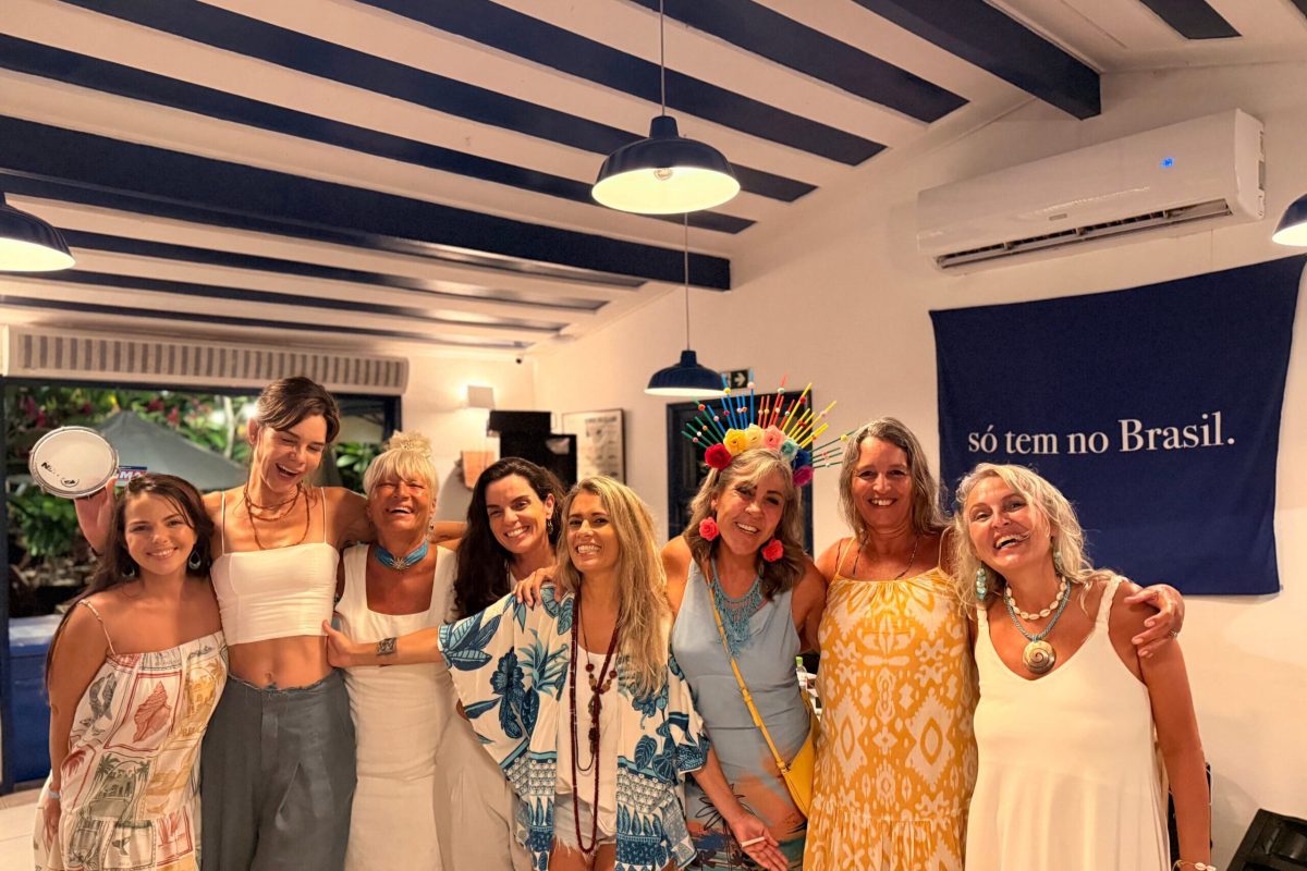 eventos em buzios, xerelete bar restaurante (4)