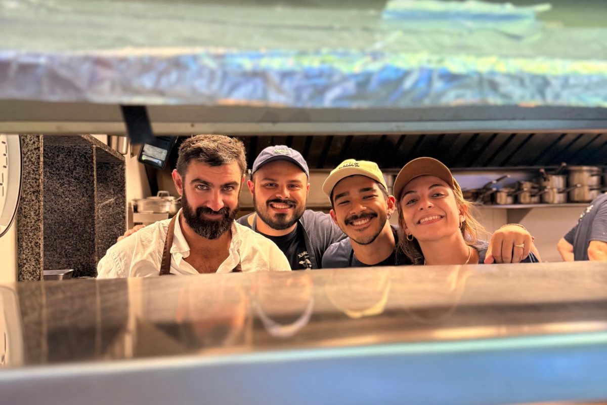 eventos em buzios, xerelete bar restaurante (5)