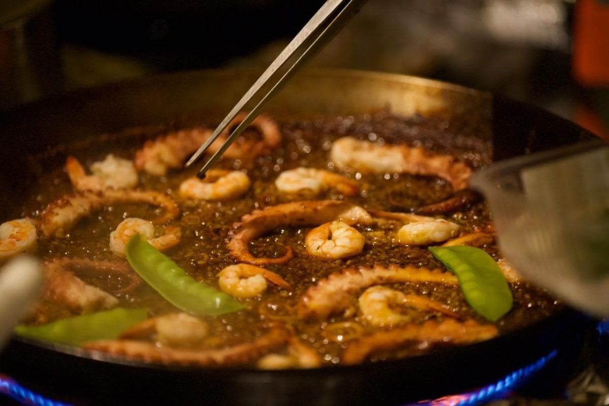 eventos em buzios, xerelete bar restaurante (7)